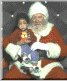 [Brianne & Santa]